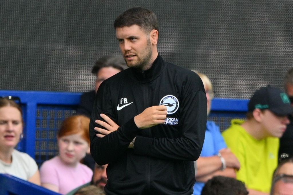 赫尔泽勒：阿森纳是夺冠热门但杯赛五五开 阿尔特塔了解英超一切