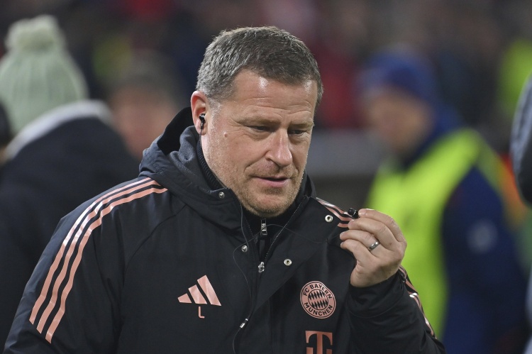 埃贝尔：下半场不能责怪任何人，因为球员肯定都在想与巴黎的比赛