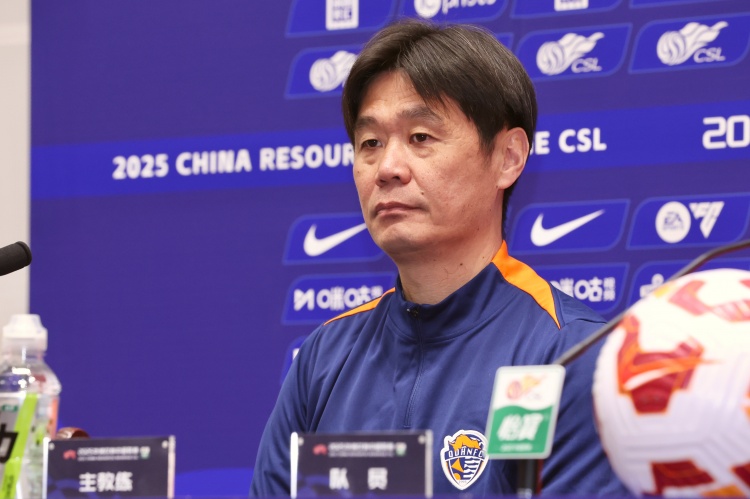 鲁媒：海牛只有取胜才能跳出降级区，兰克尔-泽缺阵影响不小